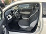 Fiat 500 1.2 Popstar I Airco I Bluetooth I Lm Velgen I