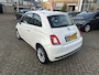 Fiat 500 1.2 Popstar I Airco I Bluetooth I Lm Velgen I