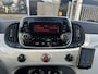 Fiat 500 1.2 Popstar I Airco I Bluetooth I Lm Velgen I