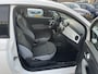 Fiat 500 1.2 Popstar I Airco I Bluetooth I Lm Velgen I