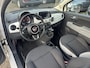 Fiat 500 1.2 Popstar I Airco I Bluetooth I Lm Velgen I