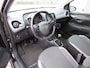 Toyota Aygo 1.0 VVT-i 72pk 5D Cruise control Camera