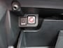 Toyota Aygo 1.0 VVT-i 72pk 5D Cruise control Camera