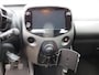 Toyota Aygo 1.0 VVT-i 72pk 5D Cruise control Camera
