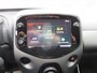 Toyota Aygo 1.0 VVT-i 72pk 5D Cruise control Camera