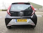 Toyota Aygo 1.0 VVT-i 72pk 5D Cruise control Camera