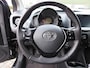 Toyota Aygo 1.0 VVT-i 72pk 5D Cruise control Camera