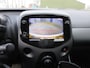Toyota Aygo 1.0 VVT-i 72pk 5D Cruise control Camera