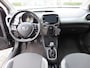 Toyota Aygo 1.0 VVT-i 72pk 5D Cruise control Camera