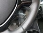 Toyota Aygo 1.0 VVT-i 72pk 5D Cruise control Camera