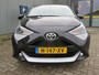 Toyota Aygo 1.0 VVT-i 72pk 5D Cruise control Camera