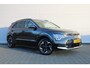 Kia Niro EV DynamicPlusLine 64.8 kWh | Airco | Navi | Camera | Cruise | 17" LM | PDC |