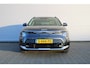 Kia Niro EV DynamicPlusLine 64.8 kWh | Airco | Navi | Camera | Cruise | 17" LM | PDC |