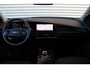Kia Niro EV DynamicPlusLine 64.8 kWh | Airco | Navi | Camera | Cruise | 17" LM | PDC |