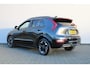 Kia Niro EV DynamicPlusLine 64.8 kWh | Airco | Navi | Camera | Cruise | 17" LM | PDC |