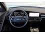 Kia Niro EV DynamicPlusLine 64.8 kWh | Airco | Navi | Camera | Cruise | 17" LM | PDC |