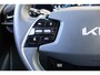 Kia Niro EV DynamicPlusLine 64.8 kWh | Airco | Navi | Camera | Cruise | 17" LM | PDC |