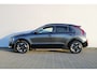 Kia Niro EV DynamicPlusLine 64.8 kWh | Airco | Navi | Camera | Cruise | 17" LM | PDC |