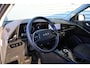 Kia Niro EV DynamicPlusLine 64.8 kWh | Airco | Navi | Camera | Cruise | 17" LM | PDC |