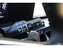 Kia Niro EV DynamicPlusLine 64.8 kWh | Airco | Navi | Camera | Cruise | 17" LM | PDC |