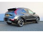 Kia Niro EV DynamicPlusLine 64.8 kWh | Airco | Navi | Camera | Cruise | 17" LM | PDC |