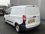 Ford Transit Courier 1.5 TDCI Ambiente