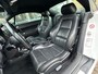 Audi TT 1.8 5V TURBO Leer Airco