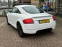 Audi TT 1.8 5V TURBO Leer Airco