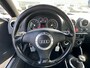 Audi TT 1.8 5V TURBO Leer Airco