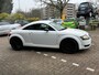 Audi TT 1.8 5V TURBO Leer Airco