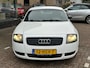 Audi TT 1.8 5V TURBO Leer Airco
