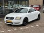 Audi TT 1.8 5V TURBO Leer Airco