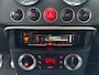 Audi TT 1.8 5V TURBO Leer Airco