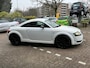 Audi TT 1.8 5V TURBO Leer Airco