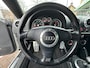 Audi TT 1.8 5V TURBO Leer Airco