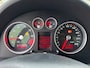 Audi TT 1.8 5V TURBO Leer Airco