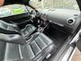 Audi TT 1.8 5V TURBO Leer Airco