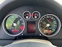 Audi TT 1.8 5V TURBO Leer Airco