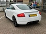 Audi TT 1.8 5V TURBO Leer Airco