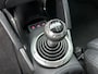 Audi TT 1.8 5V TURBO Leer Airco