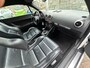 Audi TT 1.8 5V TURBO Leer Airco