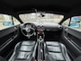 Audi TT 1.8 5V TURBO Leer Airco