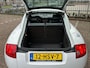 Audi TT 1.8 5V TURBO Leer Airco