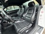 Audi TT 1.8 5V TURBO Leer Airco