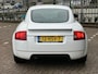 Audi TT 1.8 5V TURBO Leer Airco