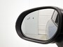 Leapmotor B10 Design ProMax 67.1 kWh | Online Navigatie | Panorama Dak | Lederen Elektrisch Verstelbare Voorstoelen | Verwarmbare/Geventileerde Voorstoelen | Handsfree Achterklep |