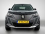 Peugeot 2008 1.5 HDi Automaat 131PK Allure / Pdc+Camera / Airco-ecc. / Navigatie / Cruise-ctr. / Apple Carplay Android