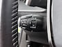 Peugeot 2008 1.5 HDi Automaat 131PK Allure / Pdc+Camera / Airco-ecc. / Navigatie / Cruise-ctr. / Apple Carplay Android
