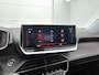 Peugeot 2008 1.5 HDi Automaat 131PK Allure / Pdc+Camera / Airco-ecc. / Navigatie / Cruise-ctr. / Apple Carplay Android
