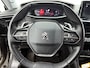 Peugeot 2008 1.5 HDi Automaat 131PK Allure / Pdc+Camera / Airco-ecc. / Navigatie / Cruise-ctr. / Apple Carplay Android
